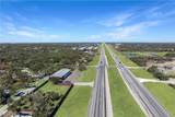 2590 Sh 35 Bypass - Photo 17
