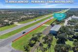 2590 Sh 35 Bypass - Photo 2