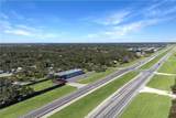 2590 Sh 35 Bypass - Photo 4
