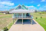 727 Parkplace - Photo 1