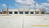14202 Northwest Boulevard - Photo 1