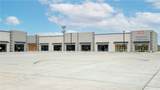 14202 Northwest Boulevard - Photo 4