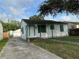 4822 Dodd Drive - Photo 1