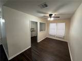 4822 Dodd Drive - Photo 10