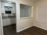 4822 Dodd Drive - Photo 11