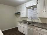 4822 Dodd Drive - Photo 12