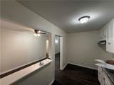 4822 Dodd Drive - Photo 13