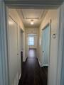 4822 Dodd Drive - Photo 14