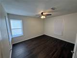4822 Dodd Drive - Photo 15