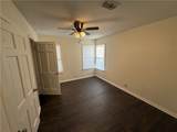 4822 Dodd Drive - Photo 16