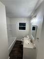 4822 Dodd Drive - Photo 17