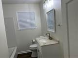 4822 Dodd Drive - Photo 18