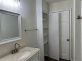 4822 Dodd Drive - Photo 19