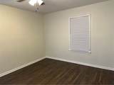 4822 Dodd Drive - Photo 20