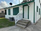 4822 Dodd Drive - Photo 21