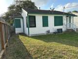 4822 Dodd Drive - Photo 22