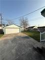 4822 Dodd Drive - Photo 23