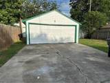 4822 Dodd Drive - Photo 24