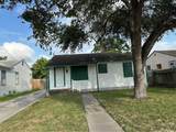 4822 Dodd Drive - Photo 3