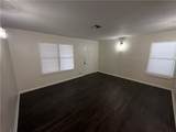 4822 Dodd Drive - Photo 4