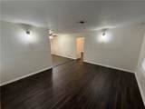 4822 Dodd Drive - Photo 5