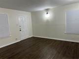 4822 Dodd Drive - Photo 6