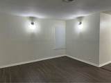 4822 Dodd Drive - Photo 7
