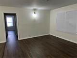4822 Dodd Drive - Photo 8