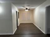 4822 Dodd Drive - Photo 9