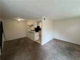 1915 Hidden Way - Photo 3