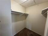 1915 Hidden Way - Photo 9