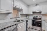 5973 State Highway 361 - Photo 3