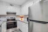 5973 State Highway 361 - Photo 4