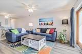 5973 State Highway 361 - Photo 5