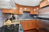 4600 Ocean Drive - Photo 14