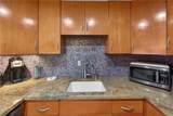 4600 Ocean Drive - Photo 15