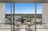 4600 Ocean Drive - Photo 16