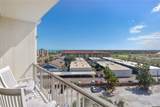 4600 Ocean Drive - Photo 17