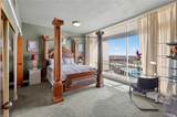 4600 Ocean Drive - Photo 18