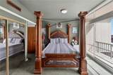 4600 Ocean Drive - Photo 19