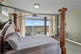 4600 Ocean Drive - Photo 20