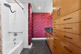 4600 Ocean Drive - Photo 21