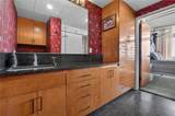 4600 Ocean Drive - Photo 22
