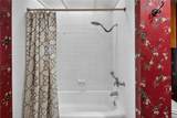 4600 Ocean Drive - Photo 23