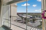 4600 Ocean Drive - Photo 24
