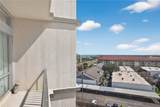 4600 Ocean Drive - Photo 25