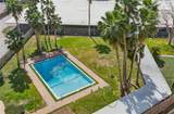4600 Ocean Drive - Photo 26