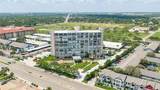 4600 Ocean Drive - Photo 27