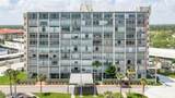 4600 Ocean Drive - Photo 28