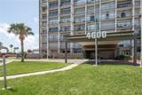 4600 Ocean Drive - Photo 29